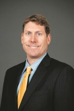 James Clark